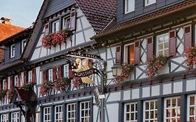 Gasthaus Engel Sasbachwalden